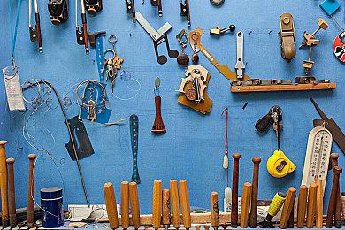 B社回应《星空》反馈 或将添加详细城市地图